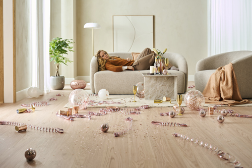 til en uperfekt verden