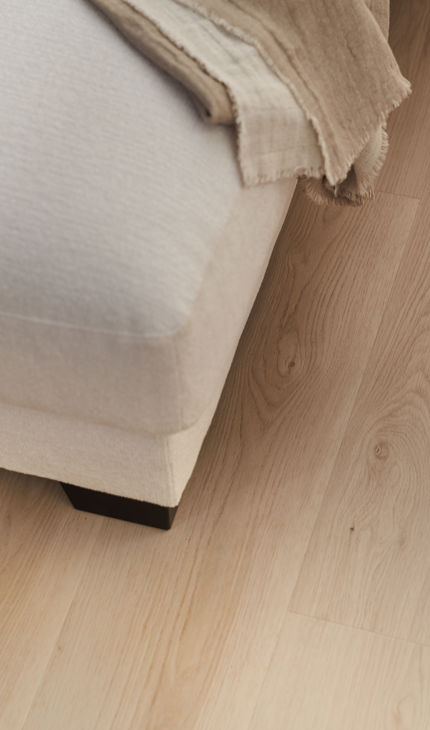 Gulvets 3D-overflade: Hvad er det, og hvad betyder det?