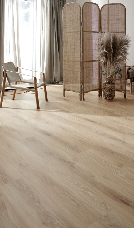 Danske boligejere vægter bekvemmelighed højere end æstetik