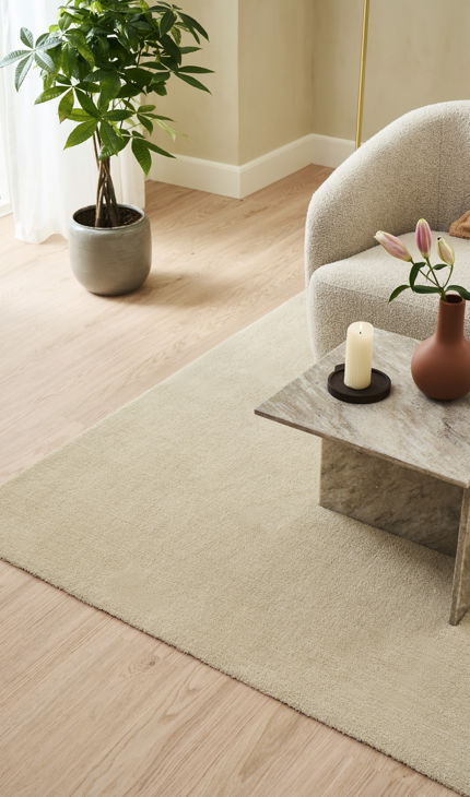 Certificeringer gør det lettere at bygge grønt