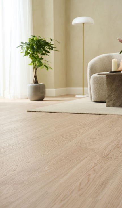 Fire tips til en effektiv og glat renoveringsproces i 2025