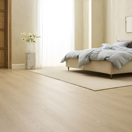 Princeton - Novego Classic