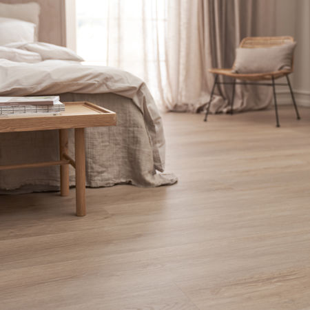 Colorado - Novego Classic