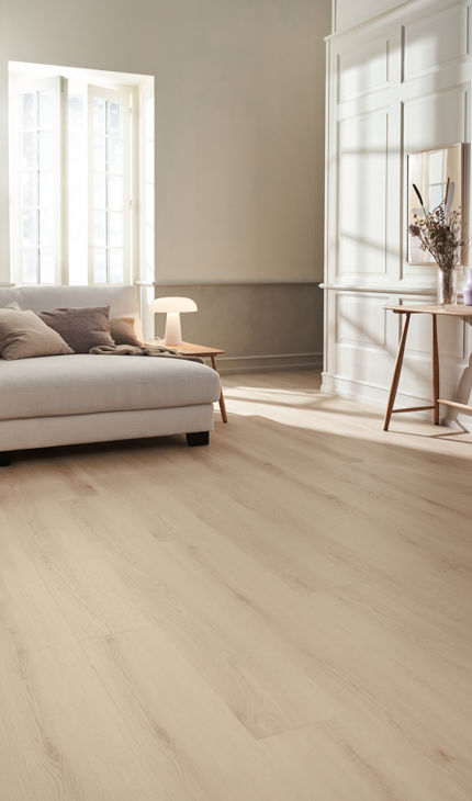 De færreste boligejere ved, at der kommer CO2-grænseværdier på nybyggede boliger i 2025