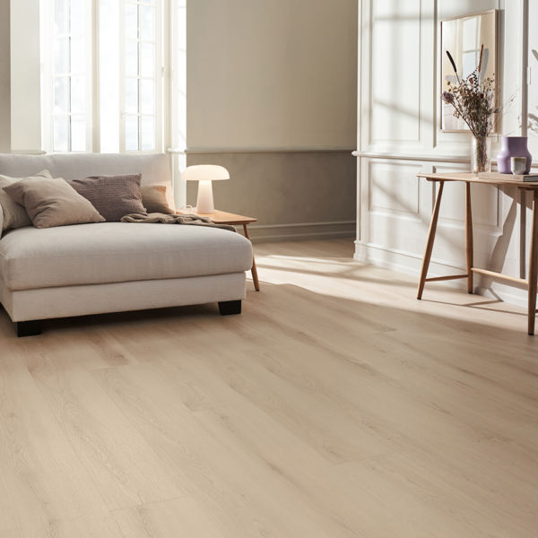 Novego Plus Oxford gulv