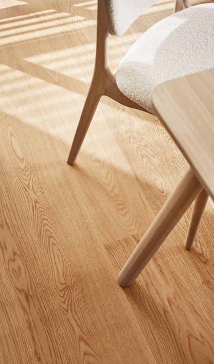 3 myter om indretning