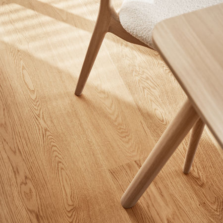 Eg Prime - Timberman Slotsplank