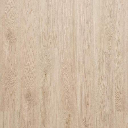 WICANDERS WOOD NATURAL XL