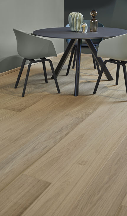 5 gode råd til boligprojekterne bliver en god investering