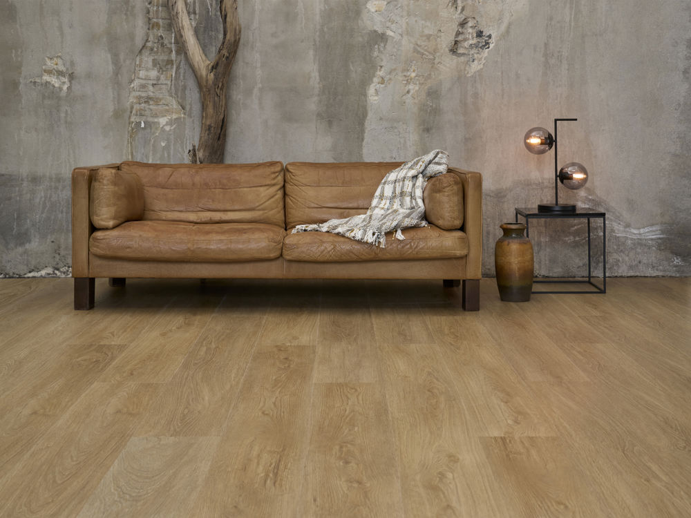 Novego Plus Birmingham - 155073