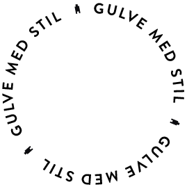 Rotating Timberman logo