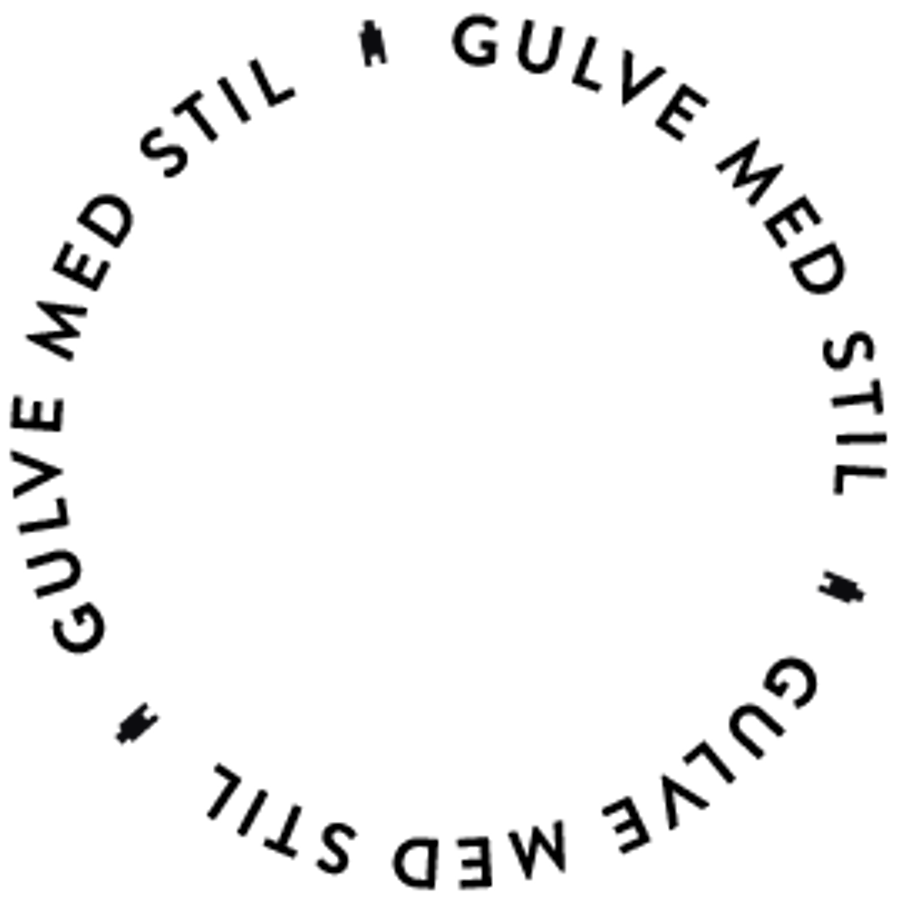 Rotating Timberman logo