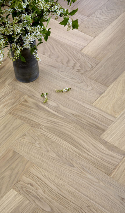 Timberman Trends: Bæredygtighed er svært at forstå