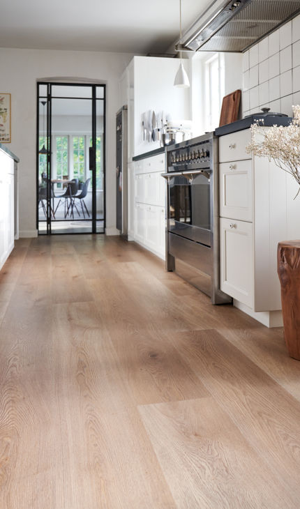 Hvert tredje renoveringsprojekt bliver udskudt