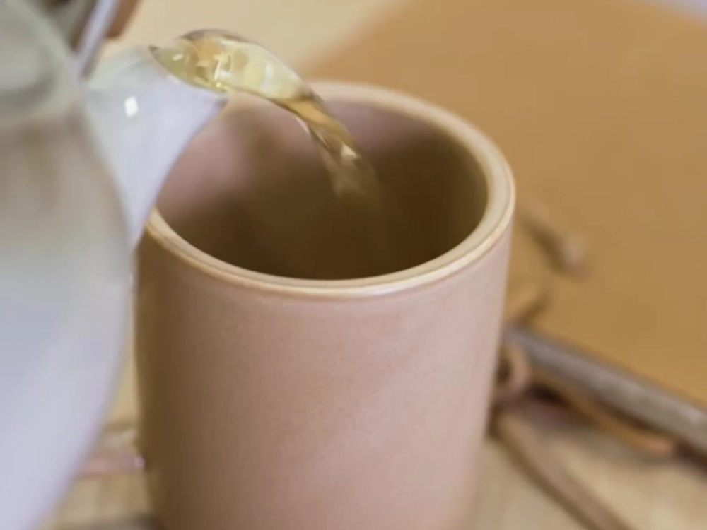 Alt text to banner picture