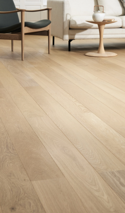 Timberman Trends 2022