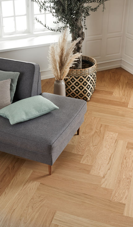 Undgå kolde fødder i vintermånederne