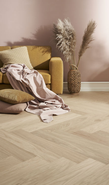 Hver tredje boligejer har udskudt renoveringsprojekter