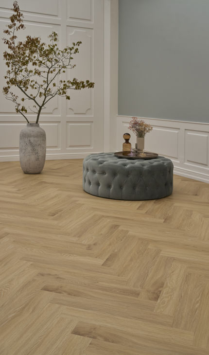 Find det perfekte sildebensgulv til din bolig