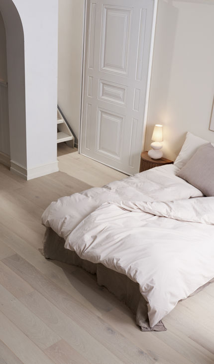 Hver tredje boligejer kan ikke opstøve håndværkere til projekter