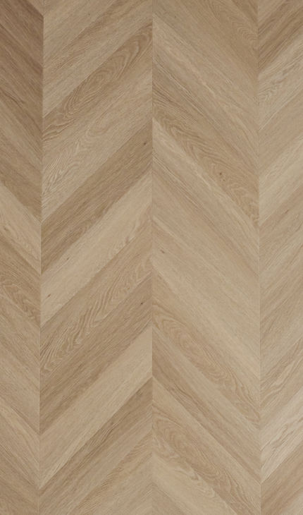 Drømmer du om et smukt sildebensgulv i hjemmet?