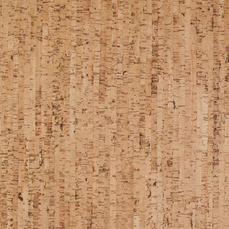 WICANDERS CORK START