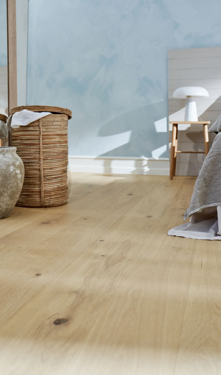 Her er de boligtrends, du skal kende i 2. halvår af 2024